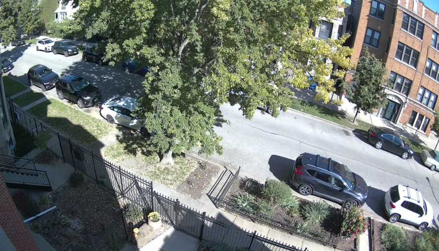 Reolink Camera One_00_Reolink Home Hub One_20261007142421.jpg